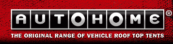 autohome