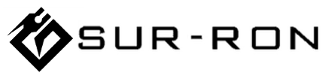 logo-sur-ron-it