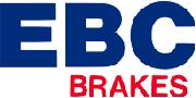logo_ebc