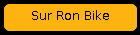 Sur Ron Bike