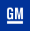 GENERAL MOTORS